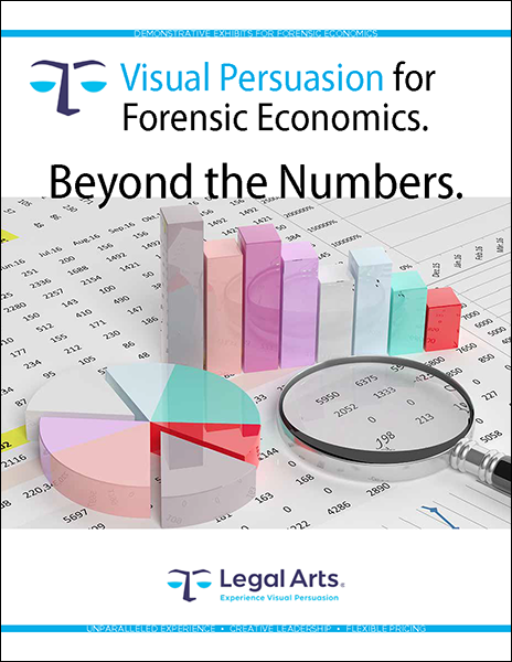 2020_FE_Brochure_R02_LR_cover