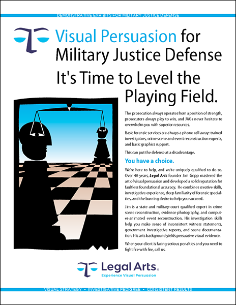 2020_MilDef_Brochure_R02_cover