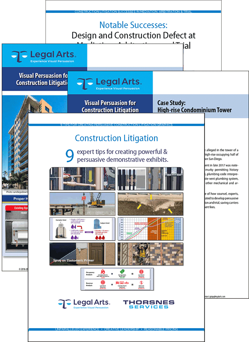 2025_construction_covers