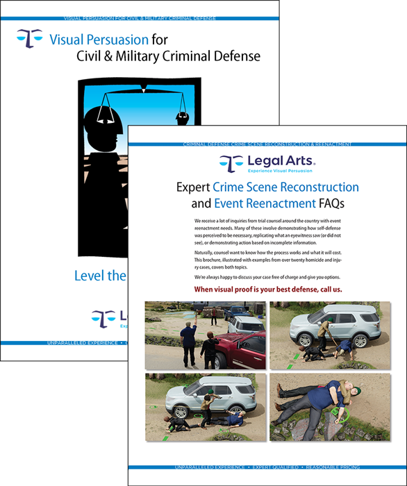 crime-defense-covers