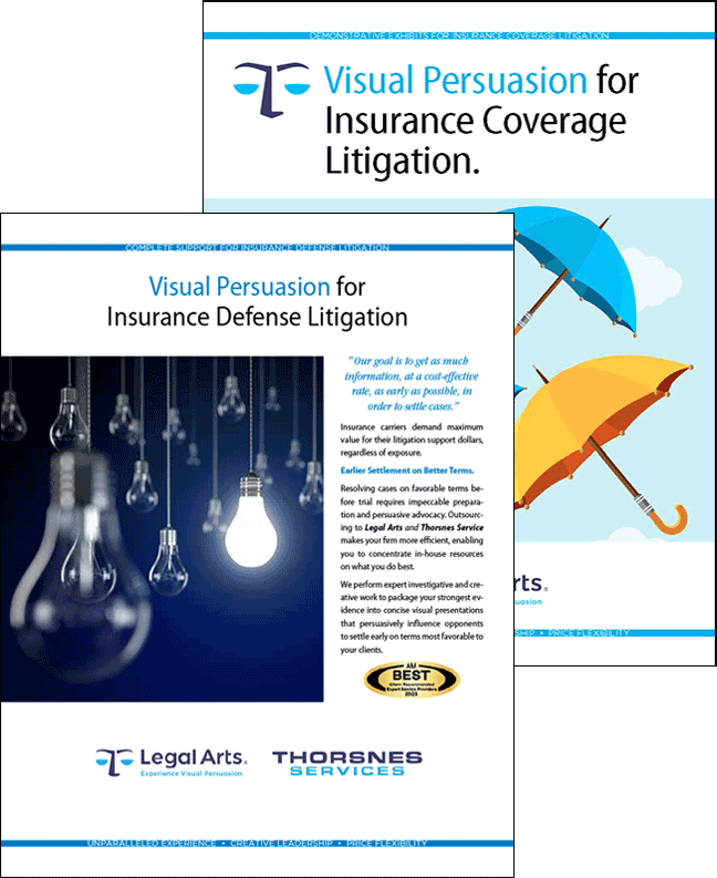 insurance-defense-brochure-covers-2
