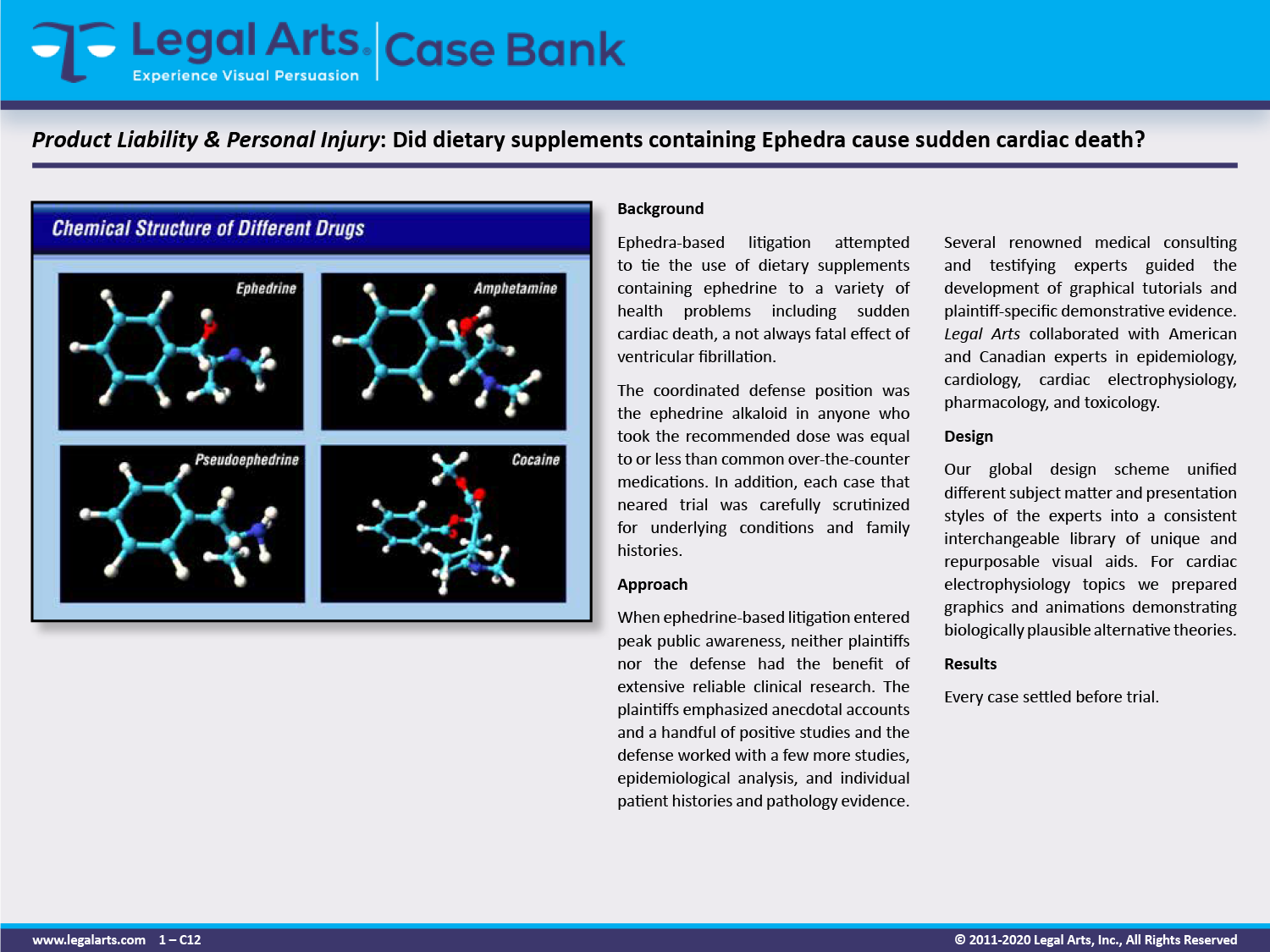 case_012R05_LR_cover