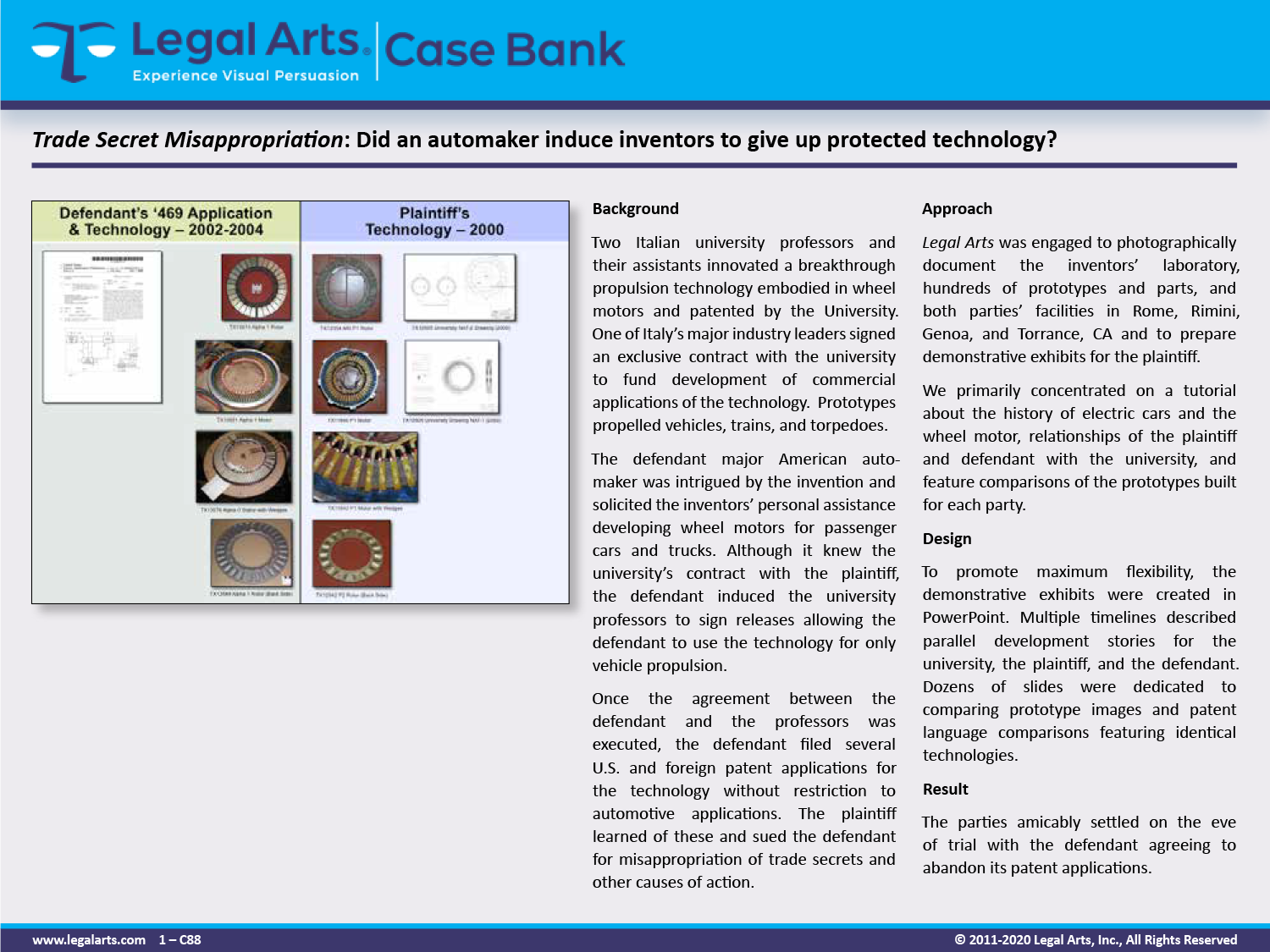 case_088R02_LR_cover