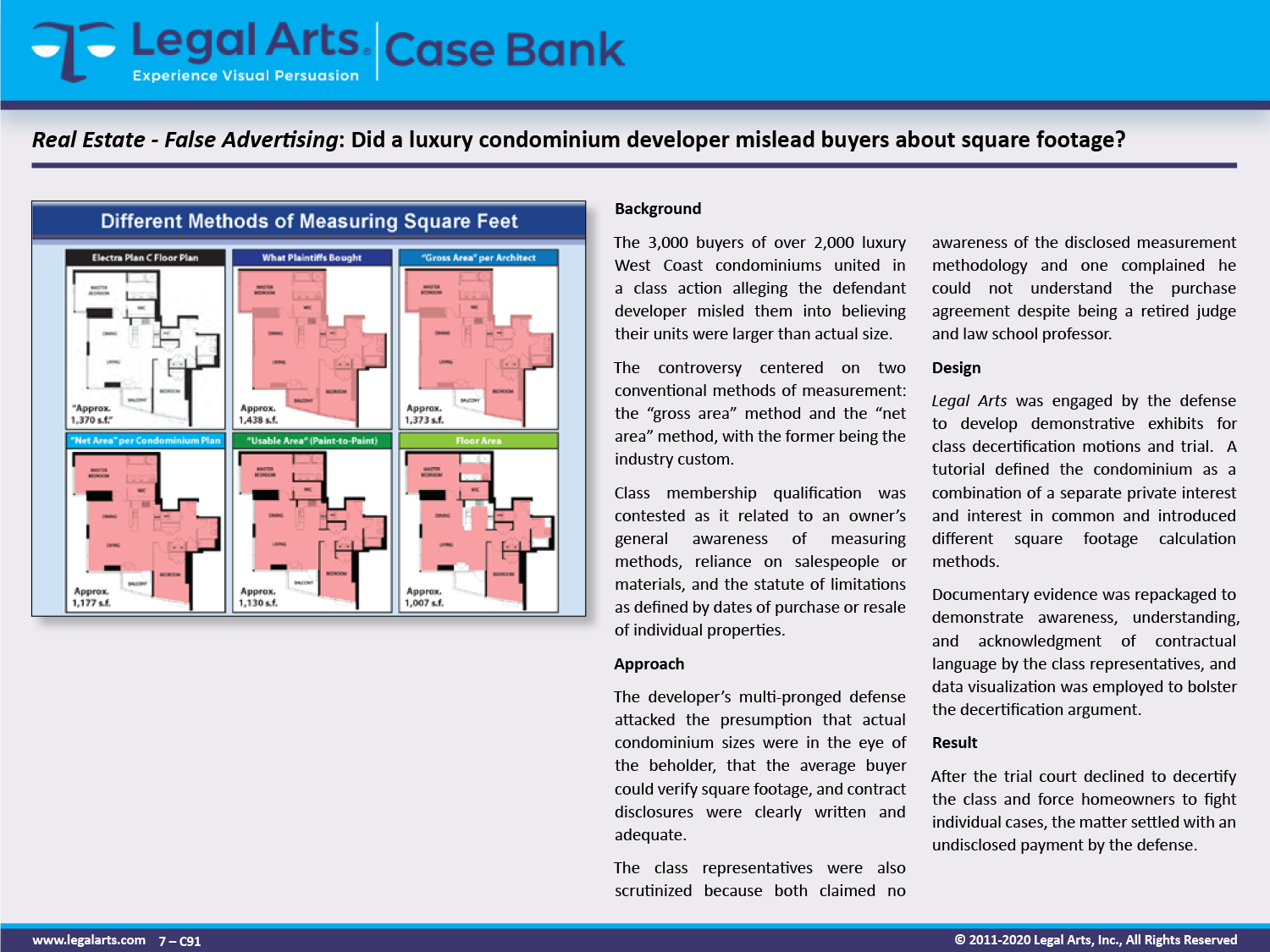 case_091R02_LR_cover